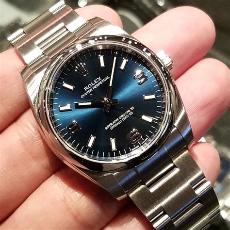 rolex oyster perpetual-1